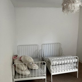 Deep Cleaning Harlesden NW10